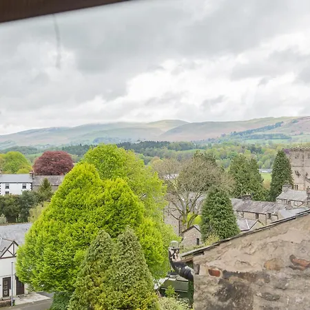 Holiday home Weavers Newly Converted Luxurious Retreat *