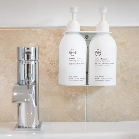 度假居 Weavers Newly Converted Luxurious Retreat